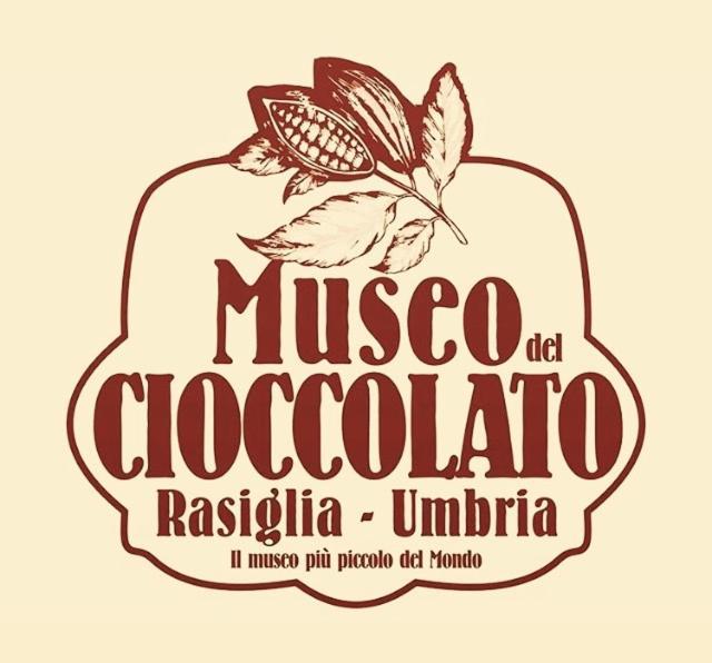 Hotel Rasiglia Exterior foto